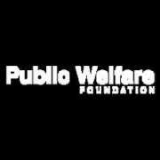 Pwf