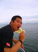 Pwill