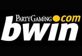 calvinayre.com Pwin