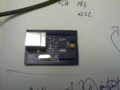 1010.co.uk Pwm