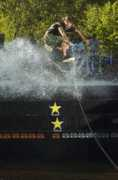 wakeskating.com Pwner