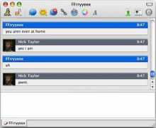 wakeskating.com Pwnt