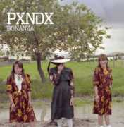 Pxndx