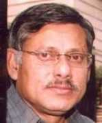 telegraphindia.com Pyakurel
