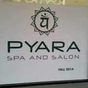 Pyara