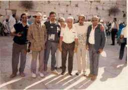 dewani.ca Pyarali