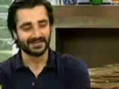 wn.com Pyaray