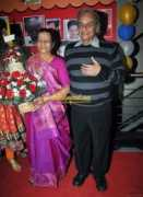 gobollywood.com Pyarelal