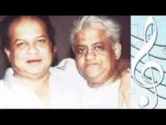 article.wn.com Pyarelal