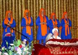 sikhnet.com Pyarey