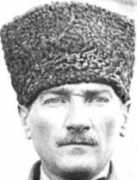 Pyata