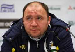 expres.ua Pyatenko