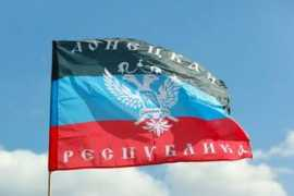 newsera.ru Pyati