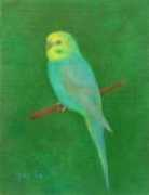 yamate-art.jp Pychan