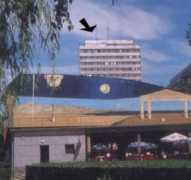 hektor.umcs.lublin.pl Pycka