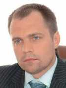 qbox.ua Pycko