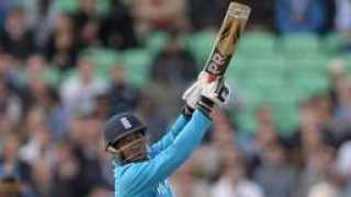 cricketcountry.com Pycz