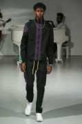 Pyer