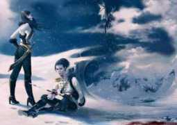 lol54.ru Pyetra