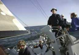 latimesblogs.latimes.com Pyewacket