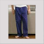 tradeindia.com Pyjama