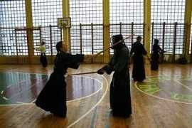 aikidofederation.lt Pyjor