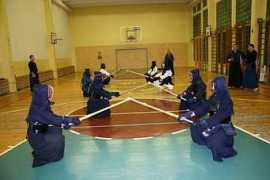 aikidofederation.lt Pyjor