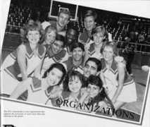 neeley.tcu.edu Pylar