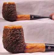 Pyles