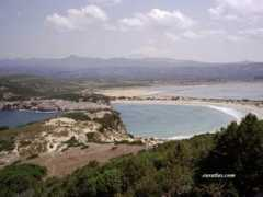 euratlas.com Pylos