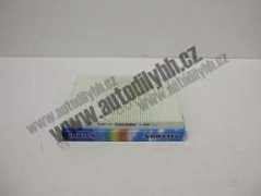 autodilyhh.cz Pylova