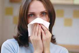 autodilyhh.cz Pylova