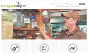 entornointeligente.com Pymes