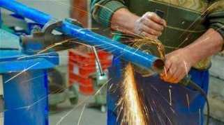 entornointeligente.com Pymes