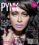 freddyo.com Pynka