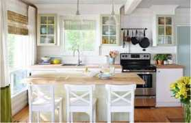 househunting.ca Pynn