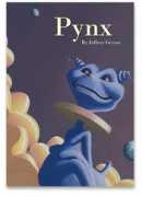Pynx