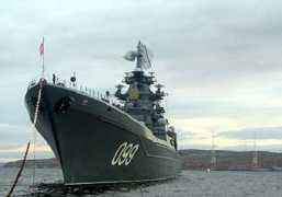 Pyotr