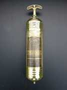 vintagefe.com Pyrene