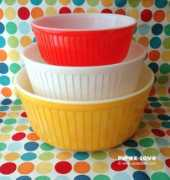 Pyrex