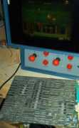 arcadecollecting.xmission.com Pyros