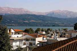 Pyrrou