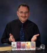 Pyschic