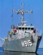maritimequest.com Pyson