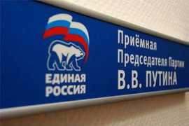 tatar-inform.ru Pytina