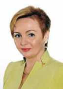 rsl.ru Pytina