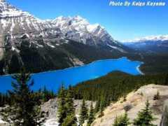 canadarockytours.fc2web.com Pyto