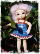 Pytte
