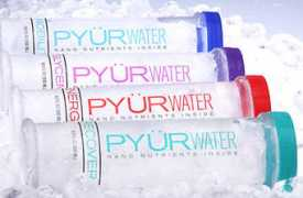 devinschaffner.com Pyur