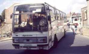 Pyv